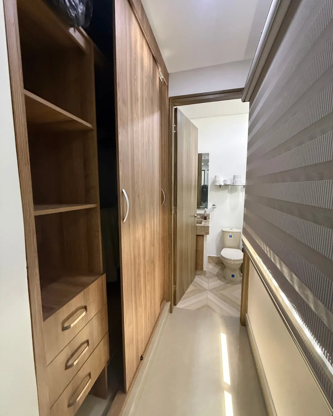 Casa 180mts2 en Castellana 3 Habitaciones + 4 Baños + Estudio + Cuarto útil