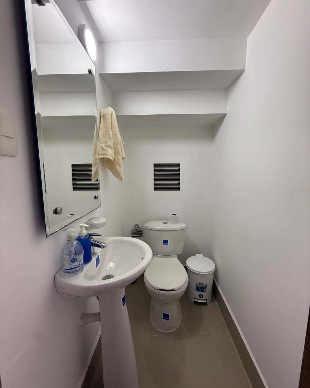 Casa 180mts2 en Castellana 3 Habitaciones + 4 Baños + Estudio + Cuarto útil